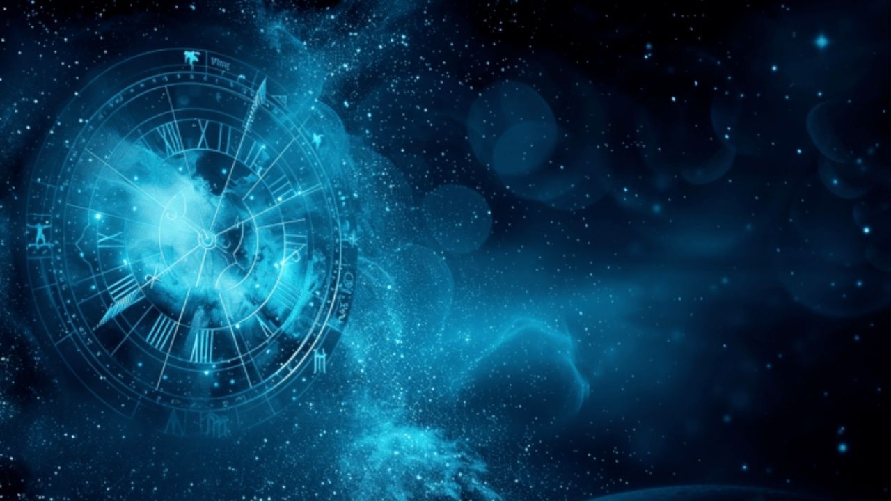9 Ekim 2026 Günlük Burç Yorumları Cuma Günü 12 Burcu Neler Bekliyor (2)