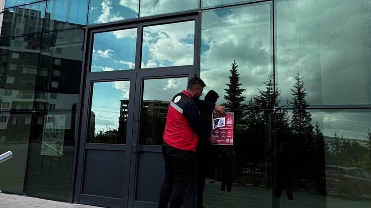 Ailelerin Ebeveynlik Yolculuğunda Yeni Dijital Yardımcı (1)