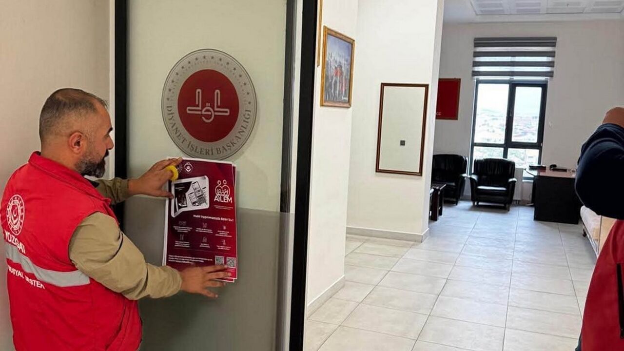 Ailelerin Ebeveynlik Yolculuğunda Yeni Dijital Yardımcı (2)