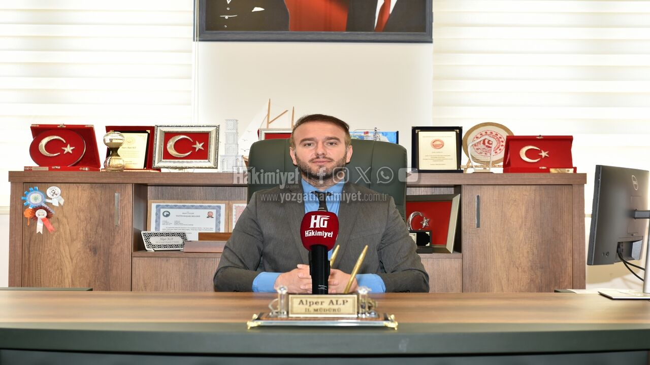 Ailelerin Ebeveynlik Yolculuğunda Yeni Dijital Yardımcı