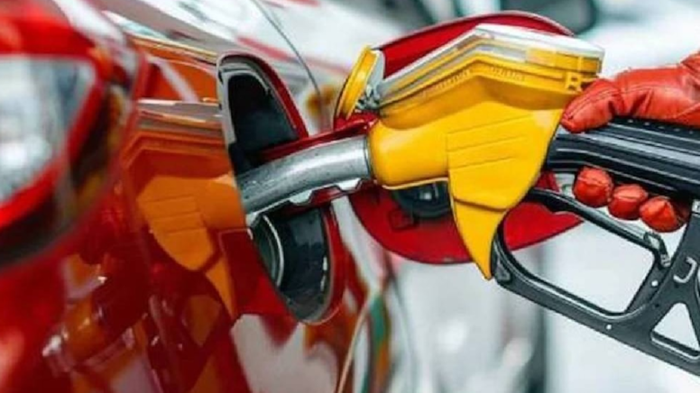 Küresel petrol fiyatları düştü, benzine 4 liralık indirim kapıda