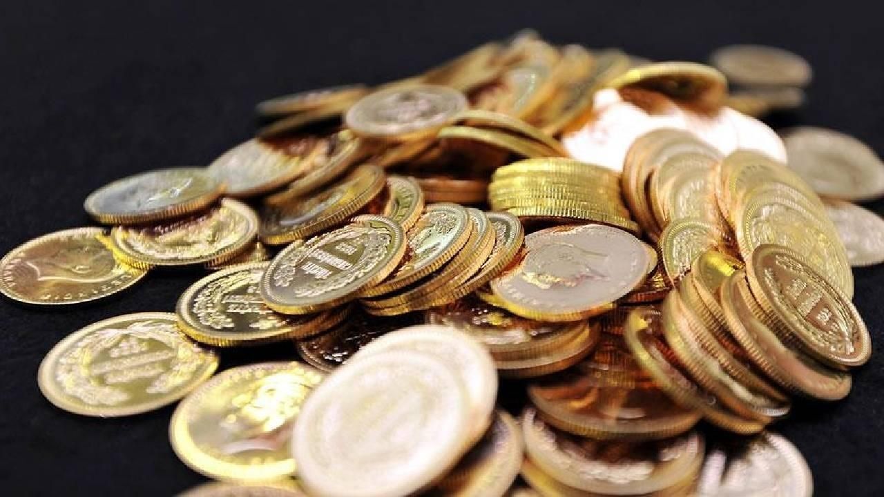 Altın Fiyatları 14 Ekim 2026 Gram, Çeyrek Ve Cumhuriyet Altını Kaç Tl (2)