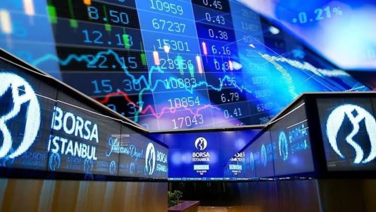 Altınbaş Ailesine Fon Soruşturması Nusret Altınbaş Aranıyor, Mal Varlıklarına El Konuldu (1)