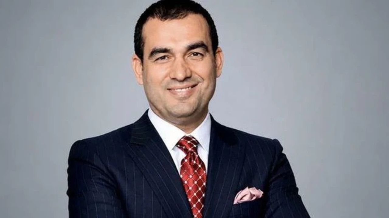 Altınbaş Ailesine Fon Soruşturması Nusret Altınbaş Aranıyor, Mal Varlıklarına El Konuldu (3)