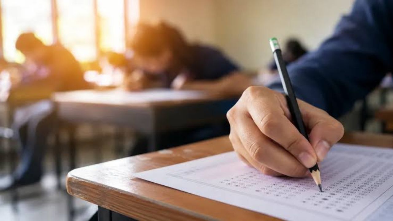 Beklenen Tarih Açıklandı Kpss Ön Lisans Sonuçları Ne Zaman (3)