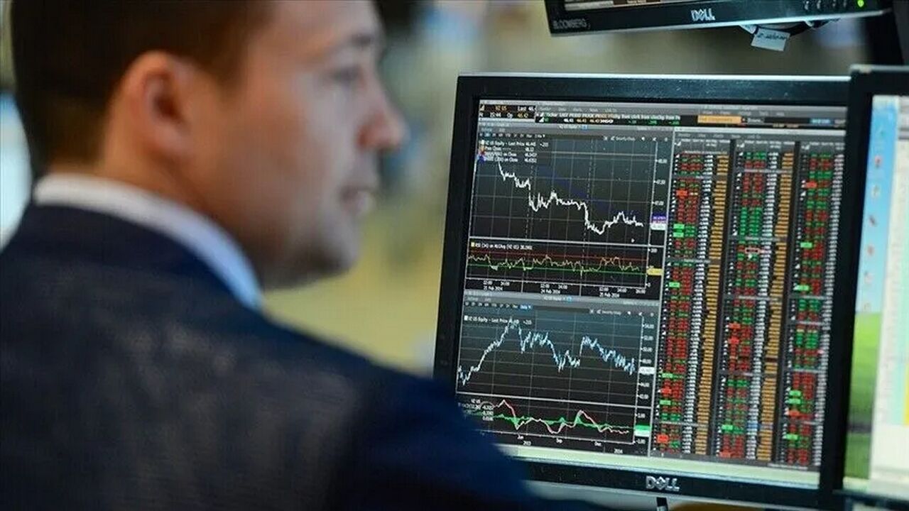 Borsa İstanbul Haftaya Yükselişle Başladı Piyasalarda Son Durum Ne (3)