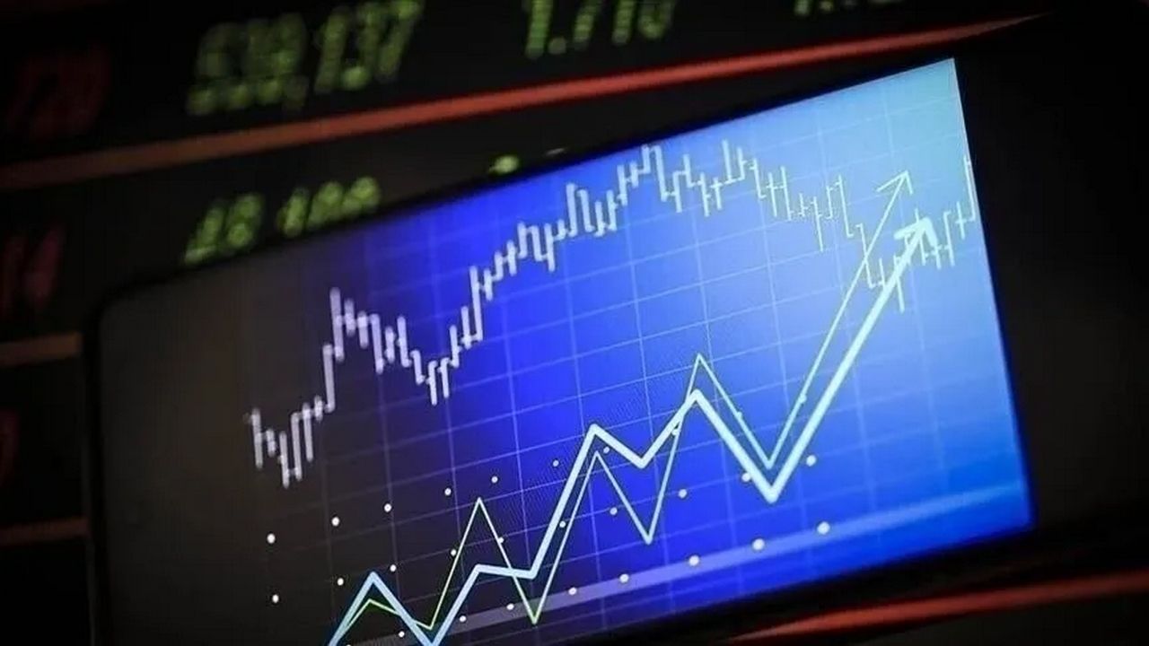 Borsa İstanbul Haftayı Düşüşle Kapattı: Altın da Geriledi