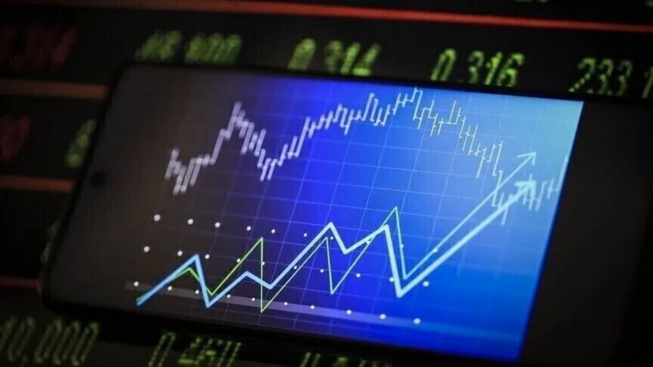 Borsa Yatırımcısına Kötü Haber Altın Ve Dövizde Son Durum (2)