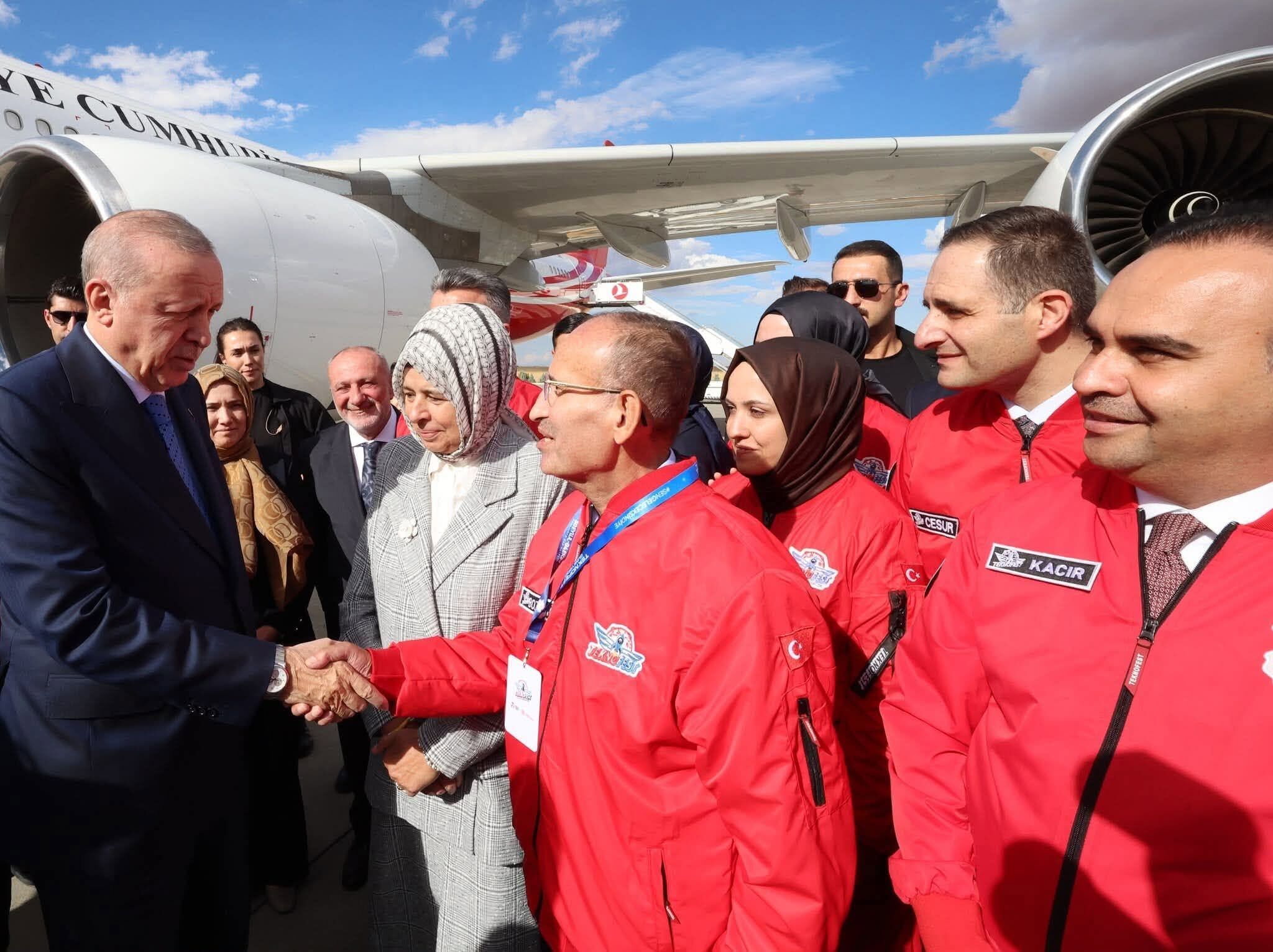 Bozdağ1
