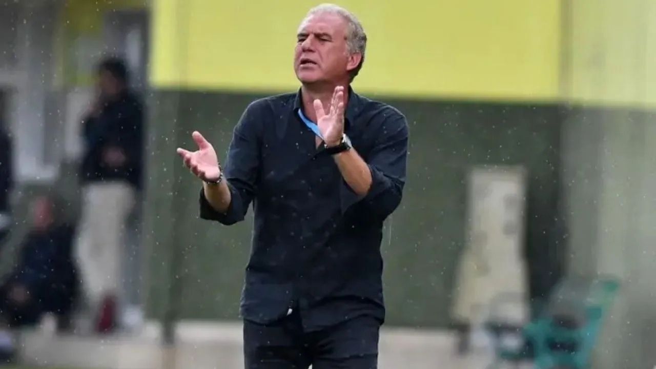 Bozoksporda Nihayet Beklenen Adımlar Atılıyor (1)