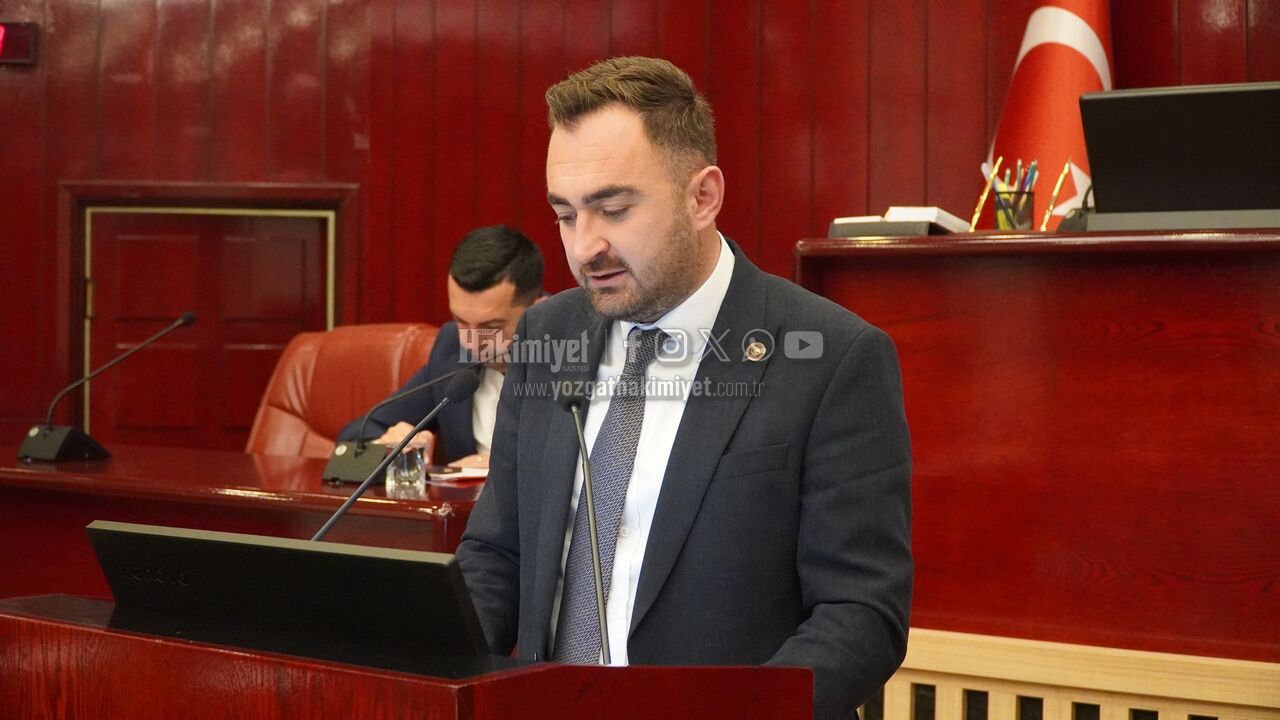 Çayıralan’da Spor Tesislerinin Eksikleri Giderilecek (8)