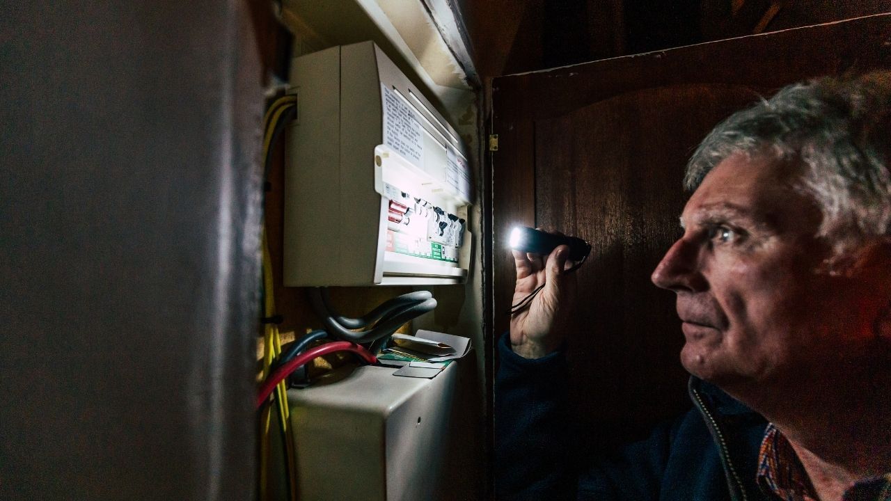 ÇEDAŞ Açıkladı: Yozgat’ın Birçok İlçesinde Saatlerce Elektrikler Kesilecek!