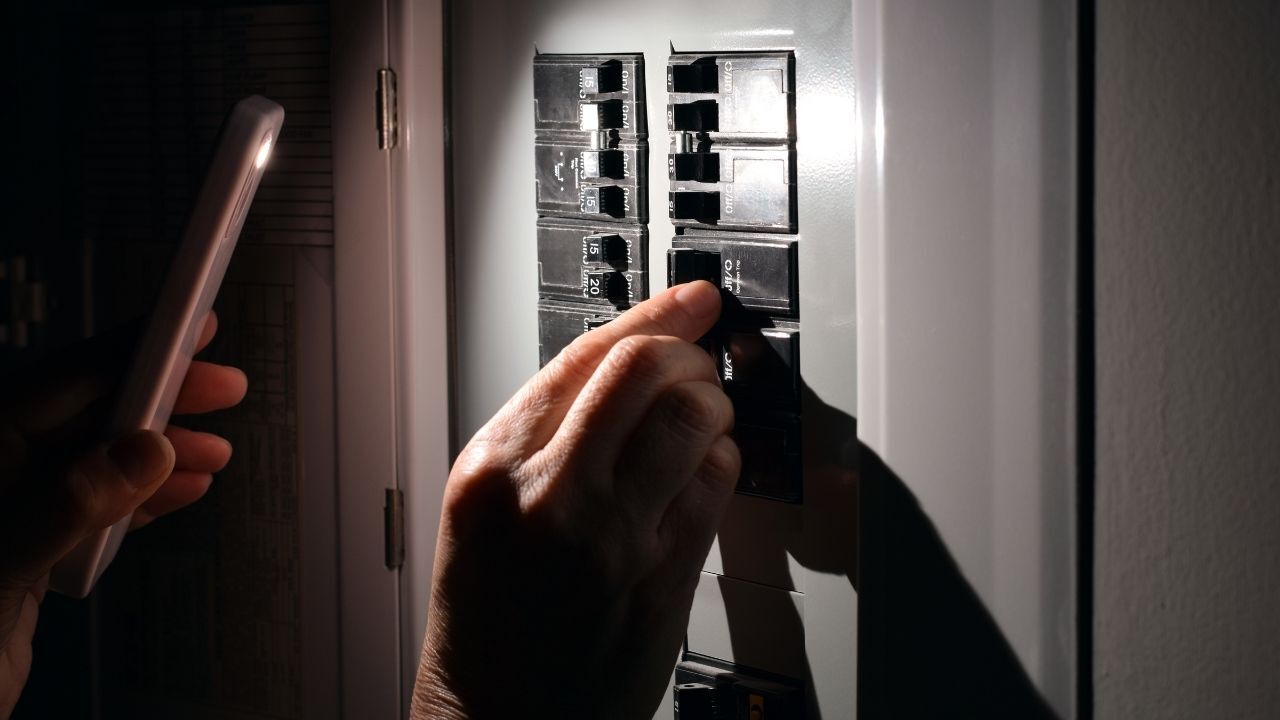Çedaş Açıkladı Yozgat’ın Birçok İlçesinde Saatlerce Elektrikler Kesilecek! (2)