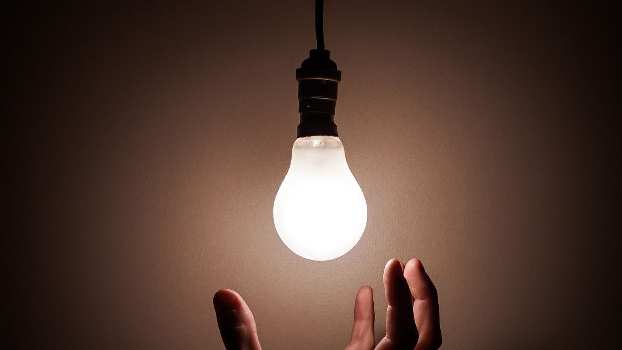 Çedaş Duyurdu Bugün Yozgat'ın O Bölgesinde Enerji Kesintisi Yaşanacak (1)