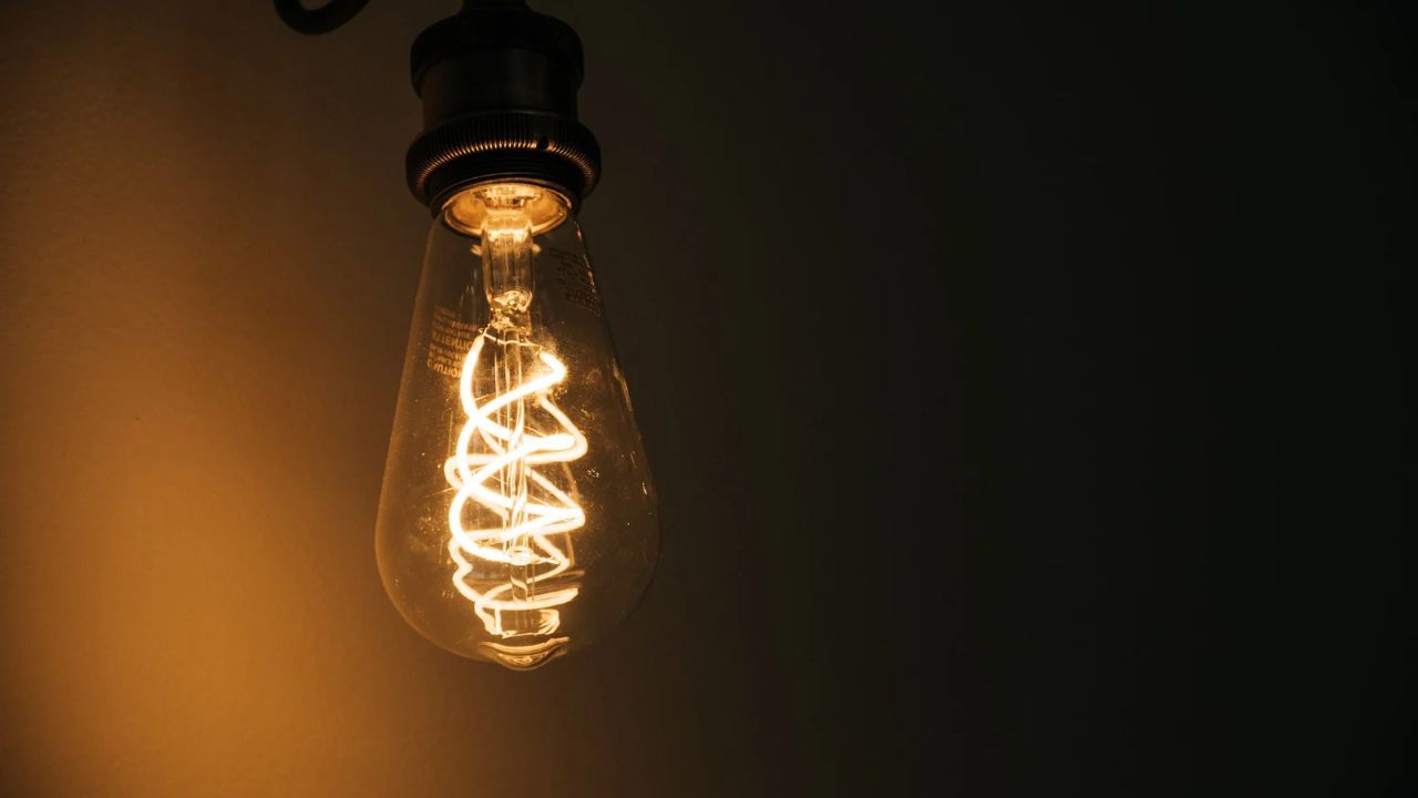 Çedaş Duyurdu Yozgat'ın 4 İlçesinde 23 Ekim'de Elektrik Kesintisi Yapılacak (1)