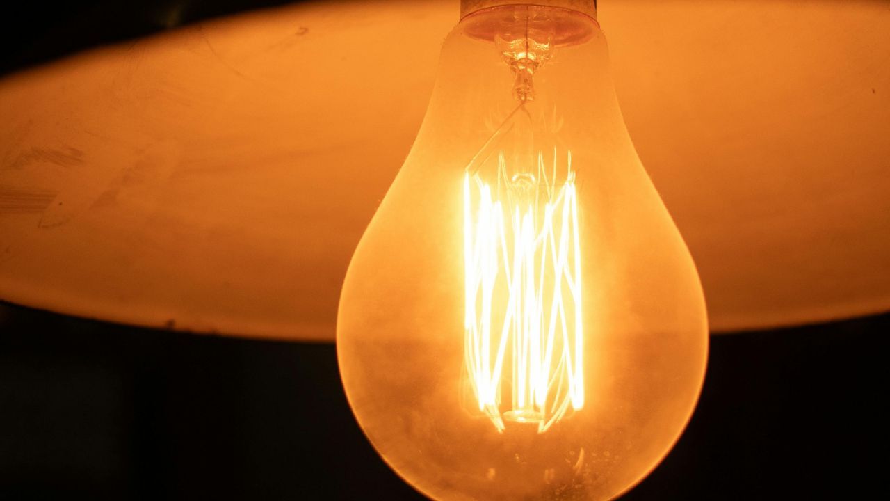 Çedaş Duyurdu Yozgat'ın 4 İlçesinde 23 Ekim'de Elektrik Kesintisi Yapılacak (4)