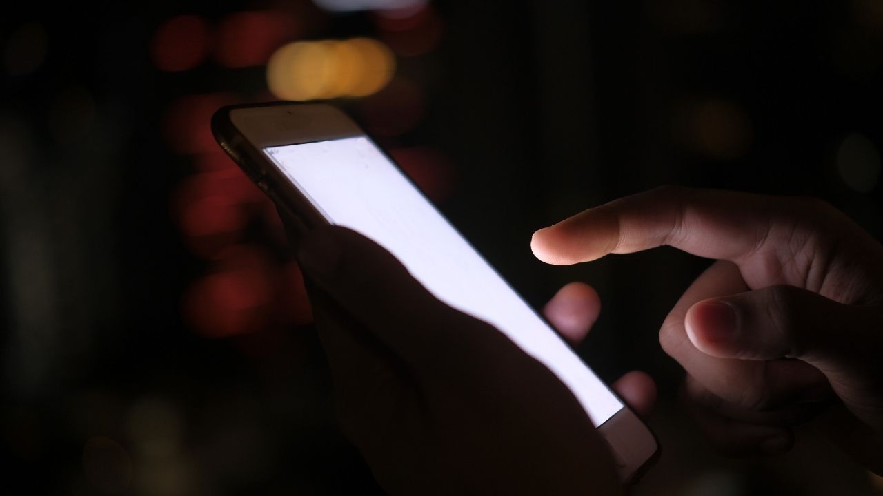 Çocuklar Ekran Başında Neler Öğreniyor Yozgatlı Uzman Gizli Tehlikeyi Açıkladı! (3)