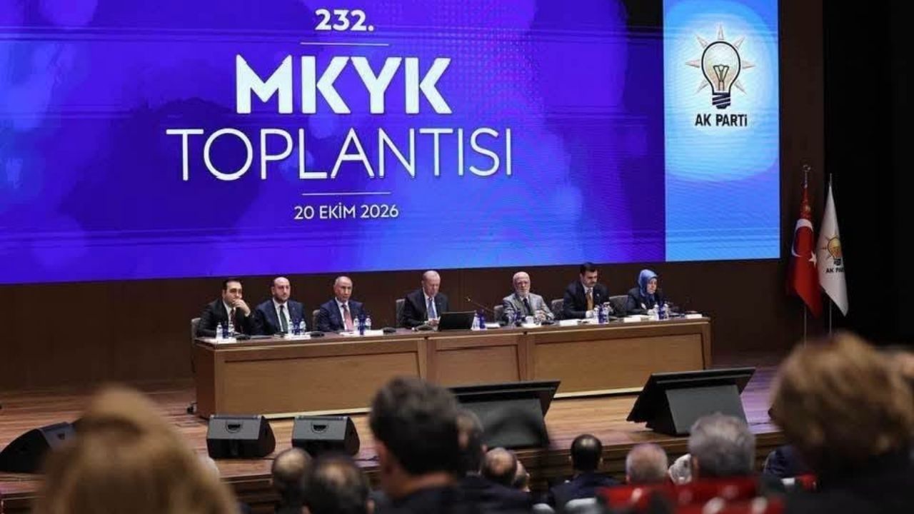 Cumhurbaşkanı Erdoğan Başkanlığındaki Toplantıya Bekir Bozdağ Başdanışman Olarak Katıldı!
