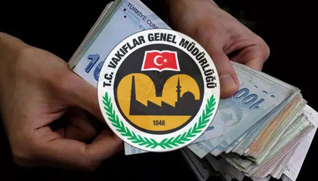 E72Dbfb6 Vgm Burs Basvurulari Ne Zaman Baslar 2026 2027 Vakiflar Genel Mudurlugu Burs Basvuru Sartlari Neler