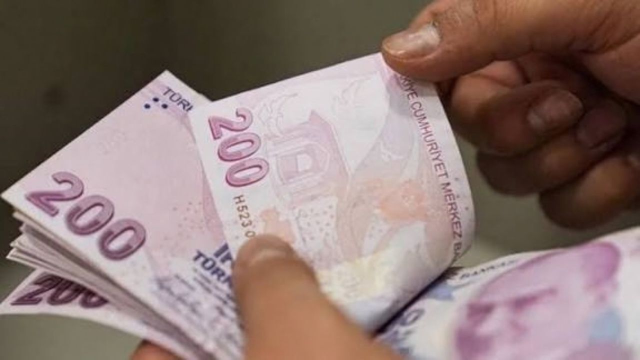 Emekli Maaşında Ocak 2027 Hesabı Değişti! İşte Masadaki 3 Zam Senaryosu (3)