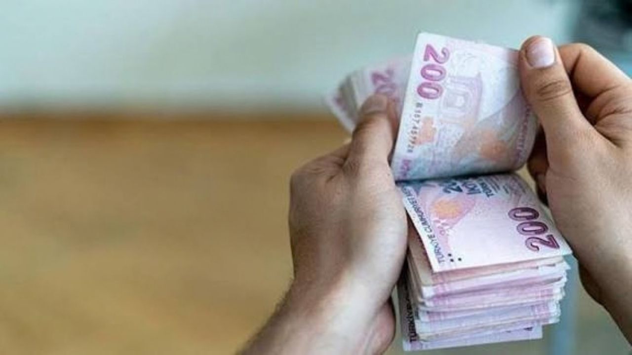 Emekli Maaşında Ocak 2027 Hesabı Değişti! İşte Masadaki 3 Zam Senaryosu (4)