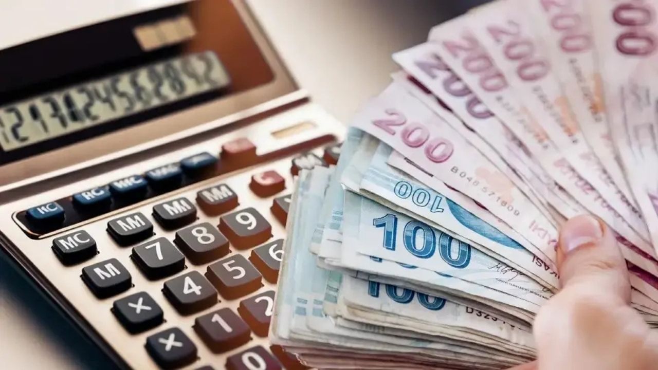 Kademeli Emeklilik Son Dakika Emadder Görüşmesinin Ardından Gözler 2027'Ye Çevrildi (2)