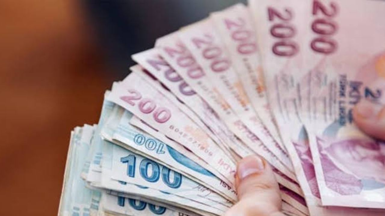 Kademeli Emeklilik Teklifi Tbmm Komisyonunda 1999 2008 Arası Sigortalılar İçin Süreç Nasıl İşleyecek (2)