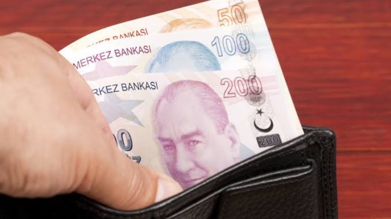 Kademeli Emeklilik Teklifi Tbmm Komisyonunda 1999 2008 Arası Sigortalılar İçin Süreç Nasıl İşleyecek (3)