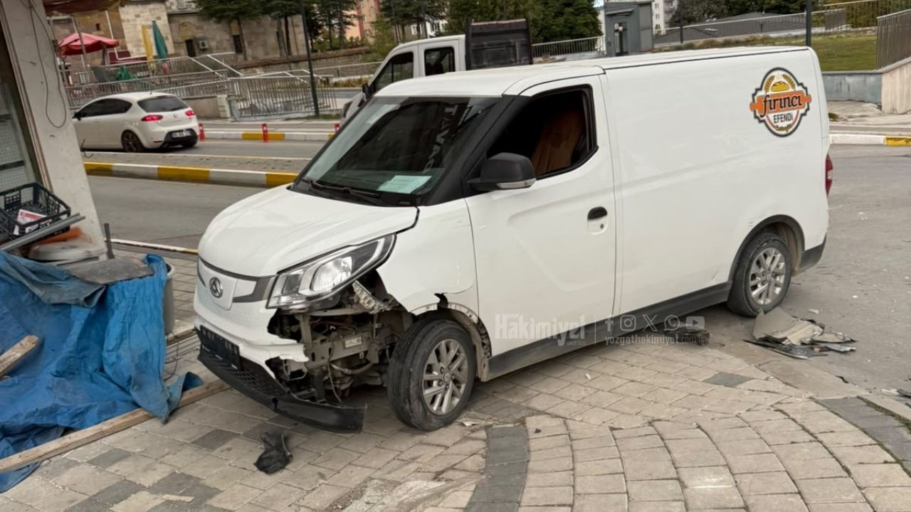 Kaza Büyük Cami (2)