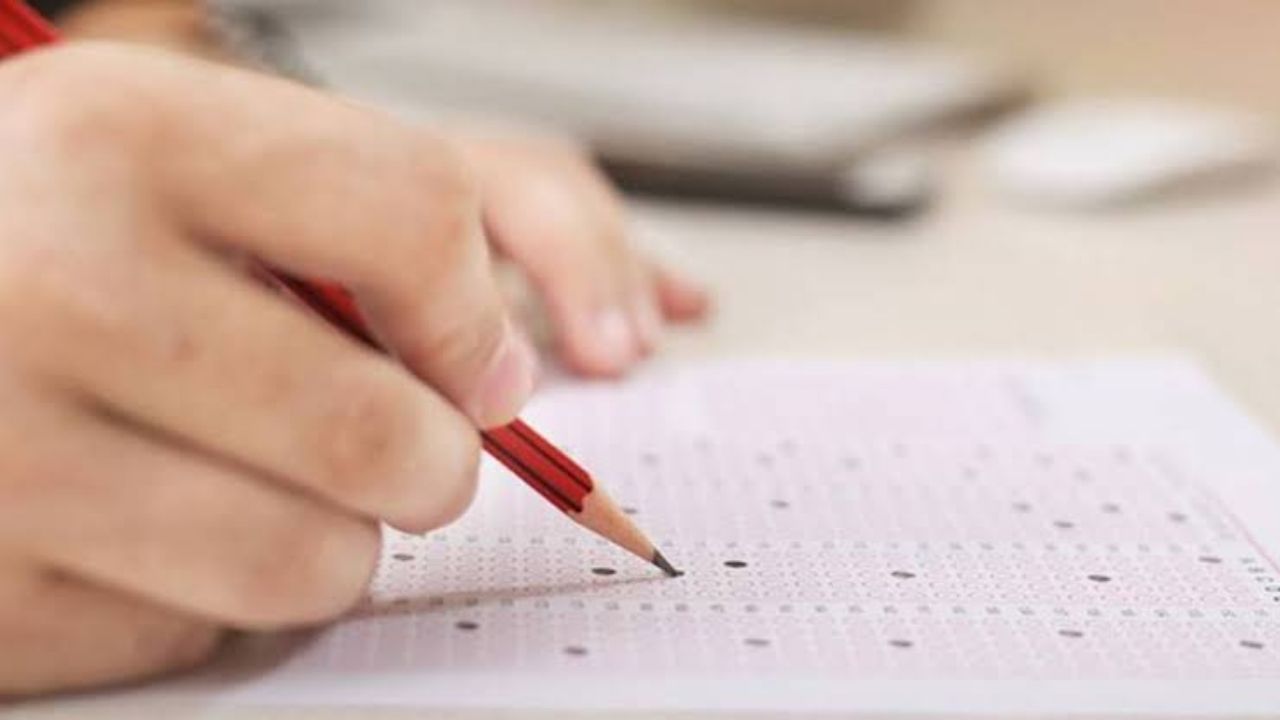 Kpss Ortaöğretim Giriş Belgesi İçin Geri Sayım Başladı İşte Kritik Tarih (3)