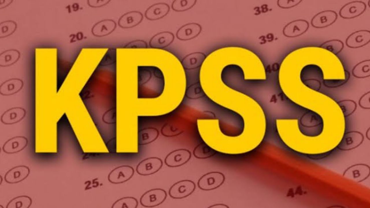 Kpss P1, P2, P3 Nedir 2026 Kpss Puan Türleri Ve Hemşirelik Atama Puanları (1)