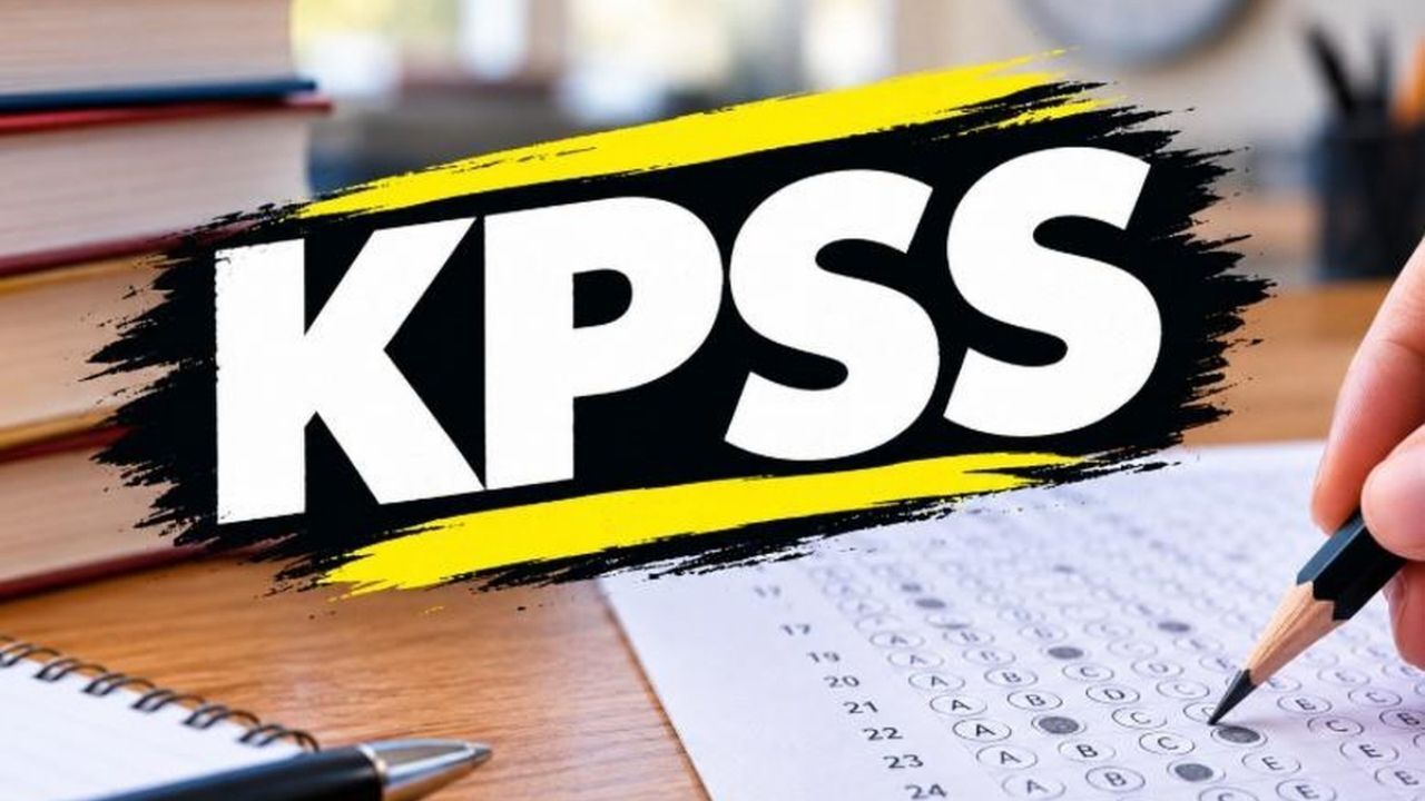 Kpss P1, P2, P3 Nedir 2026 Kpss Puan Türleri Ve Hemşirelik Atama Puanları (2)