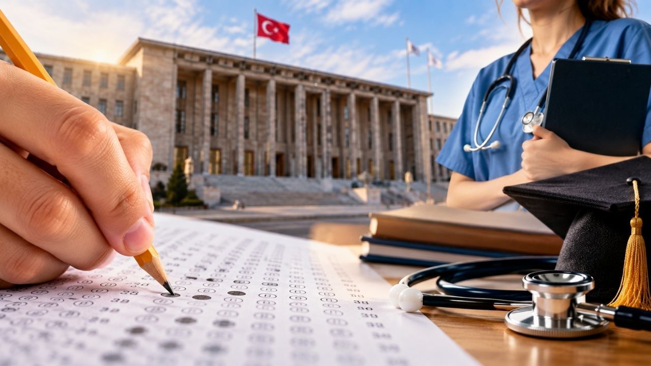 Kpss P1, P2, P3 Nedir 2026 Kpss Puan Türleri Ve Hemşirelik Atama Puanları
