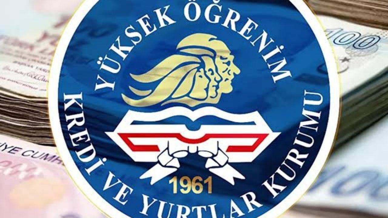 Kyk Burs Ve Kredi Başvuruları Başladı! İşte Son Başvuru Tarihi Ve Detaylar (2)
