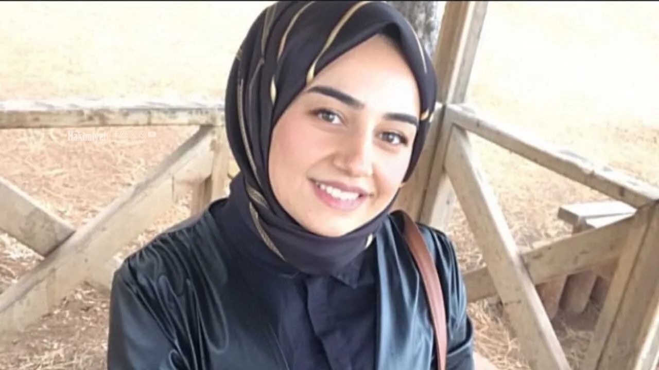 Mucize Çözüm Sanılıyordu Yozgatlı Diyetisyenden Korkutan Uyarı! (1)