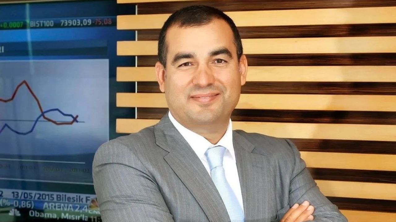 Nusret Altınbaş Kimdir, Ne İş Yapıyor Mal Varlığına Neden El Konuldu (2)