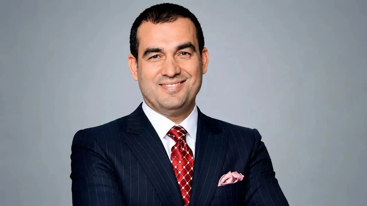 Nusret Altınbaş Kimdir, Ne İş Yapıyor Mal Varlığına Neden El Konuldu (3)