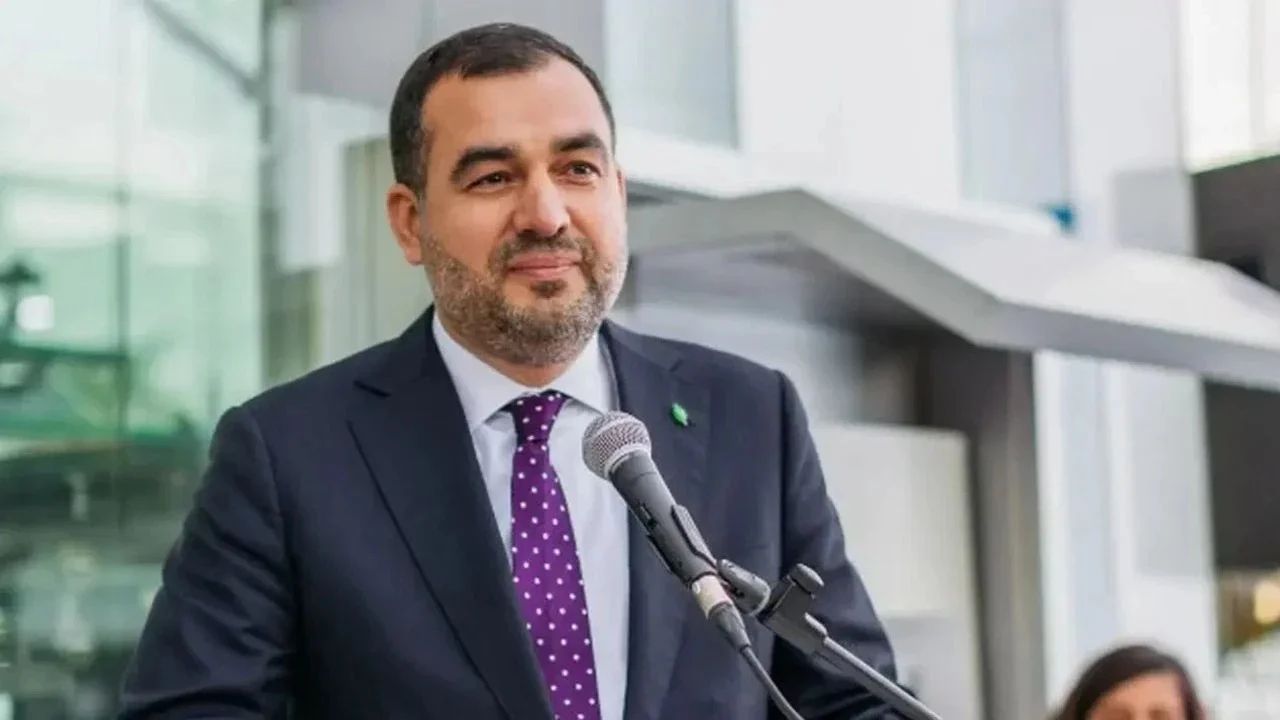 Nusret Altınbaş Kimdir, Ne İş Yapıyor Mal Varlığına Neden El Konuldu (4)