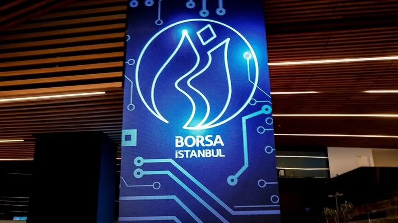 Piyasaların Haftalık Bilançosu Borsa Ve Altında Son Durum Ne (1)-1