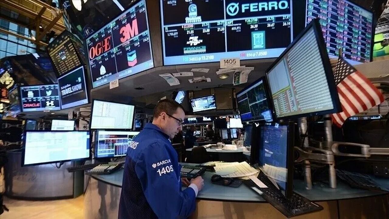 Piyasaların Haftalık Bilançosu Borsa Ve Altında Son Durum Ne (3)-1