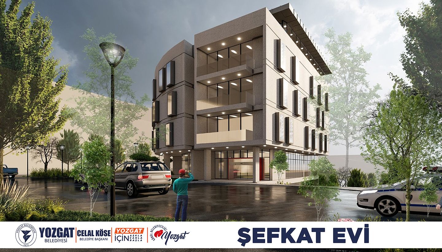 Şefkat1