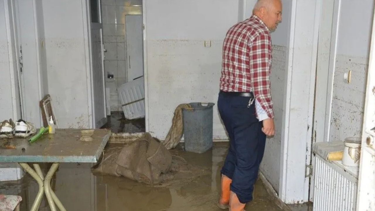 Selden Zarar Görenler Yardim Başvurusu1