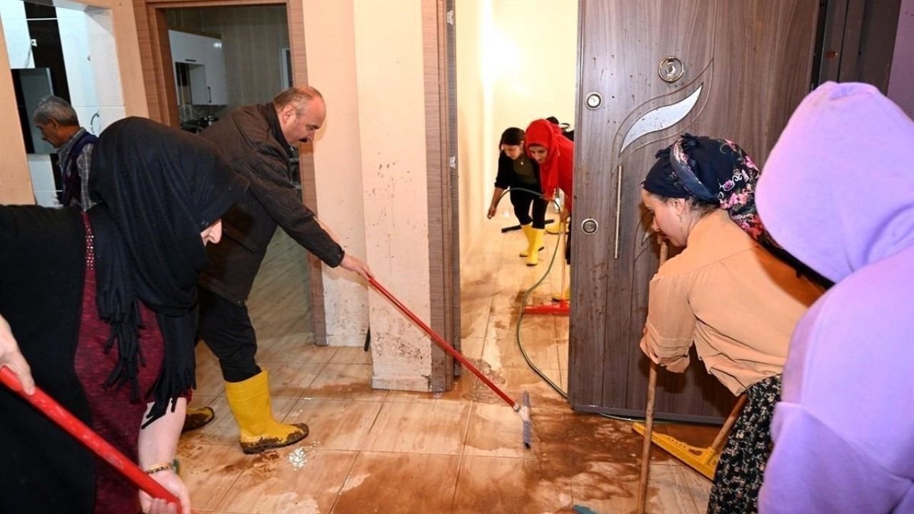 Selden Zarar Görenler Yardim Başvurusu2