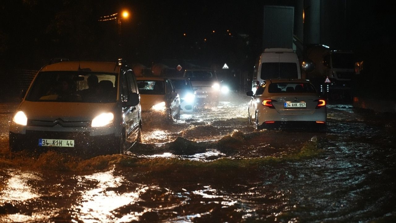 Selden Zarar Görenler Yardim Başvurusu3