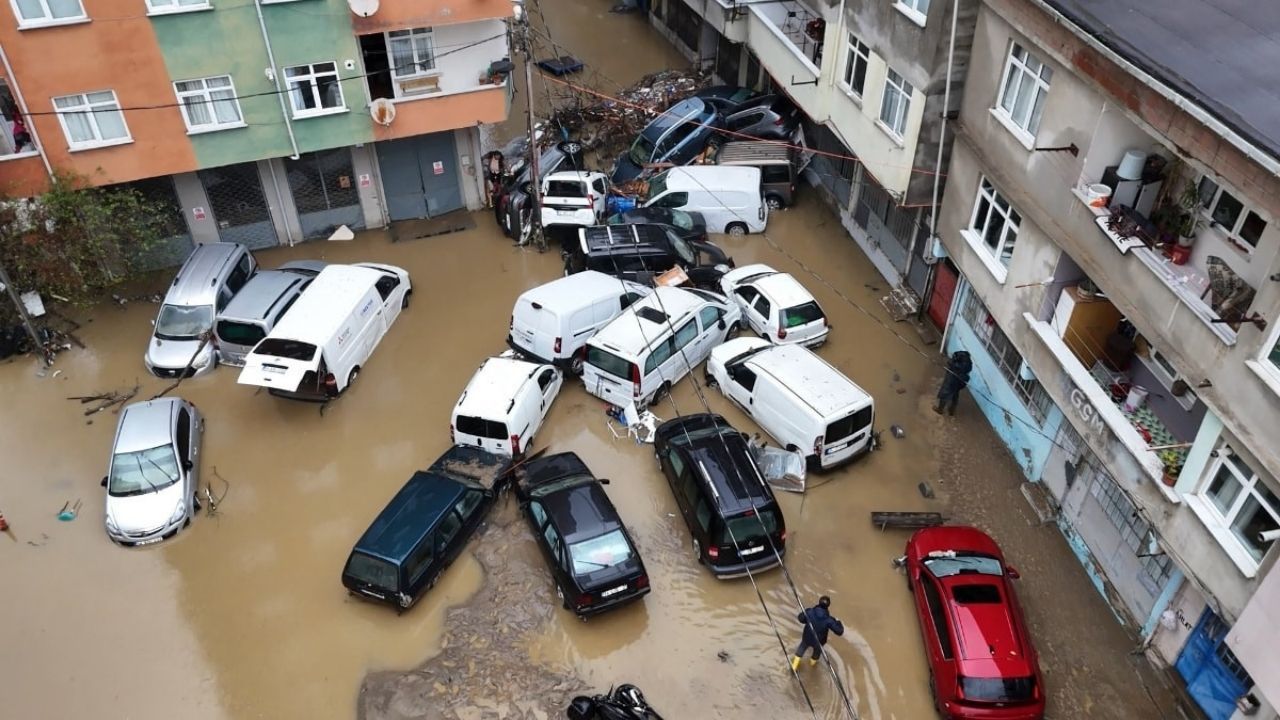 Selden Zarar Görenler Yardim Başvurusu4