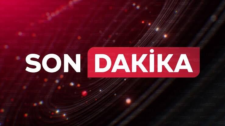 Yozgat’ı Yasa Boğan Acı Haber! Yoğun Bakımdaki Üniversiteli Berkay Yaşam Savaşını Kaybetti