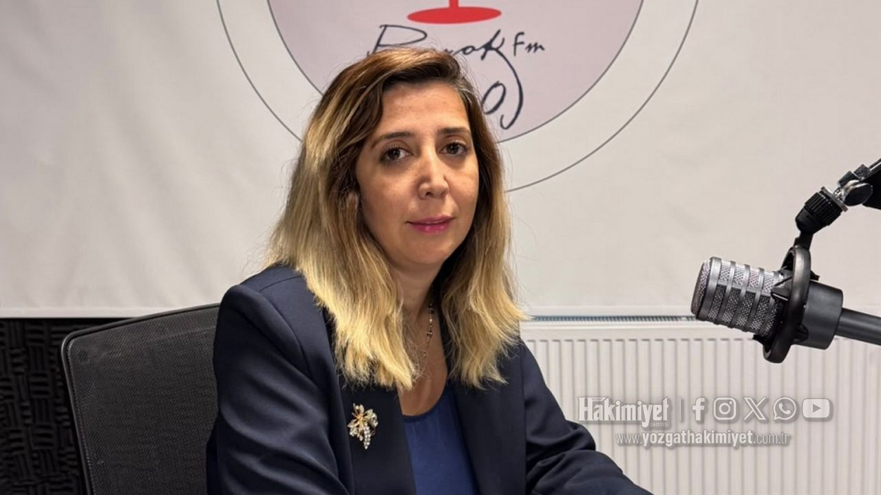 Sosyal Medya Yasağı Başlıyor Yozgatlı Aileler Ne Yapacak