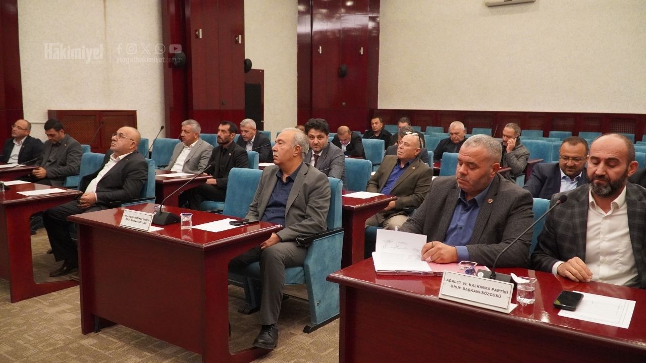 Tarımın Ve Balıkçılığın Merkezi Oldu Sarıkaya Göletlerinde Şaşırtan Bilançolar! (2)