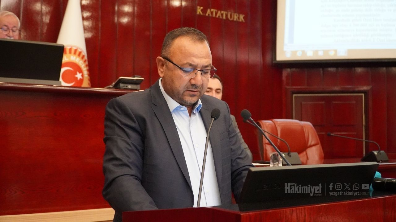 Tarımın Ve Balıkçılığın Merkezi Oldu Sarıkaya Göletlerinde Şaşırtan Bilançolar! (3)