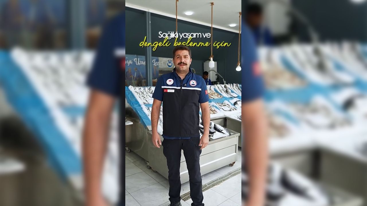 Taze Balık Nasıl Anlaşılır 3 Altın Tavsiye (4)
